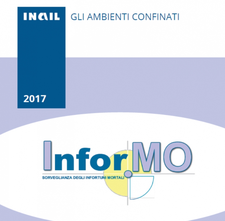 spazi-confinati-infortuni-prevenzione