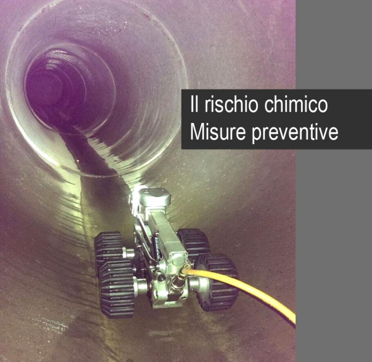 rischio-chimico-misure-preventive